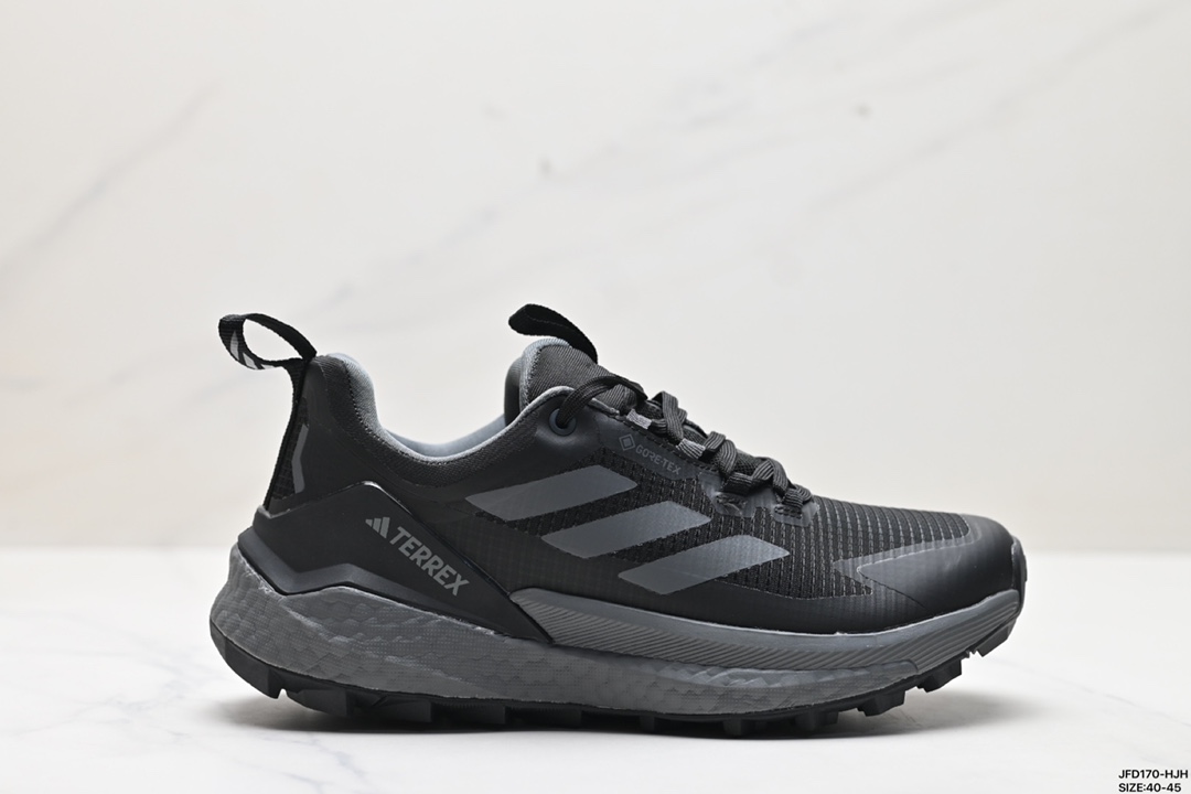 Adidas Terrex Free Shoes